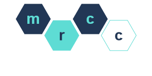 Logo MRCC